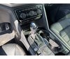 2023 Volkswagen Atlas Cross Sport EXECLINE RLINE 4MOTION CUIR TOIT PANO FENDER AUDIO