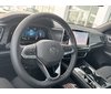 2024 Volkswagen ATLAS CROSS SPORT HIGHLINE CUIR TOIT PANO CARPLAY CAMÉRA BAS KILO