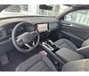 2024 Volkswagen ATLAS CROSS SPORT HIGHLINE CUIR TOIT PANO CARPLAY CAMÉRA BAS KILO