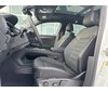 2024 Volkswagen ATLAS CROSS SPORT HIGHLINE CUIR TOIT PANO CARPLAY CAMÉRA BAS KILO