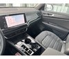 2024 Volkswagen ATLAS CROSS SPORT HIGHLINE CUIR TOIT PANO CARPLAY CAMÉRA BAS KILO