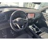 Volkswagen ATLAS CROSS SPORT HIGHLINE CUIR TOIT PANO CARPLAY CAMÉRA BAS KILO 2024