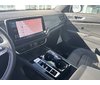 Volkswagen ATLAS CROSS SPORT HIGHLINE CUIR TOIT PANO CARPLAY CAMÉRA BAS KILO 2024