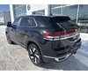 Volkswagen ATLAS CROSS SPORT HIGHLINE CUIR TOIT PANO CARPLAY CAMÉRA BAS KILO 2024