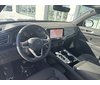 Volkswagen ATLAS CROSS SPORT HIGHLINE CUIR TOIT PANO CARPLAY CAMÉRA BAS KILO 2024