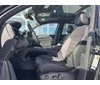 Volkswagen ATLAS CROSS SPORT HIGHLINE CUIR TOIT PANO CARPLAY CAMÉRA BAS KILO 2024