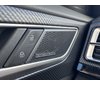 Volkswagen Atlas Cross Sport HIGHLINE CUIR TOIT PANO 5000LBS REMORQUAGE 2024