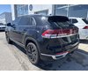 Volkswagen Atlas Cross Sport HIGHLINE CUIR TOIT PANO 5000LBS REMORQUAGE 2024