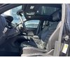 Volkswagen Atlas Cross Sport HIGHLINE CUIR TOIT PANO 5000LBS REMORQUAGE 2024
