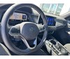 Volkswagen Atlas Cross Sport HIGHLINE CUIR TOIT PANO 5000LBS REMORQUAGE 2024