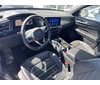 Volkswagen Atlas Cross Sport HIGHLINE CUIR TOIT PANO 5000LBS REMORQUAGE 2024
