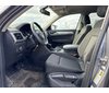 Volkswagen Atlas TRENDLINE* V6 3.6L* HITCH 5000LBS* CARPLAY* 2019