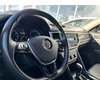 2019 Volkswagen Atlas COMFORTLINE 4MOTION V6 CUIR CARPLAY