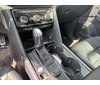 Volkswagen Atlas HIGHLINE R-LINE V6 CUIR TOIT PANO CARPLAY 2019