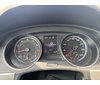 Volkswagen Atlas HIGHLINE R-LINE V6 CUIR TOIT PANO CARPLAY 2019