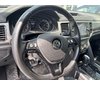 Volkswagen Atlas HIGHLINE R-LINE V6 CUIR TOIT PANO CARPLAY 2019