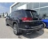 Volkswagen Atlas HIGHLINE R-LINE V6 CUIR TOIT PANO CARPLAY 2019