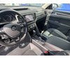 Volkswagen Atlas HIGHLINE R-LINE V6 CUIR TOIT PANO CARPLAY 2019