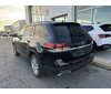 Volkswagen Atlas TRENDLINE 4MOTION 7PASSAGERS CARPLAY CAMÉRA 2021