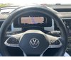 Volkswagen Atlas EXECLINE* CUIR* FENDER AUDIO* TOIT PANO* FULL LOAD 2022