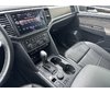 Volkswagen Atlas V6 3.6L 4MOTION COMFORTLINE CUIR CARPLAY CAMÉRA 2022