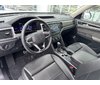 Volkswagen Atlas V6 3.6L 4MOTION COMFORTLINE CUIR CARPLAY CAMÉRA 2022