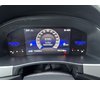 Volkswagen Atlas V6 3.6L 4MOTION COMFORTLINE CUIR CARPLAY CAMÉRA 2022