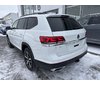 Volkswagen Atlas V6 3.6L 4MOTION COMFORTLINE CUIR CARPLAY CAMÉRA 2022