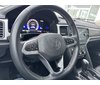 Volkswagen Atlas V6 3.6L 4MOTION COMFORTLINE CUIR CARPLAY CAMÉRA 2022