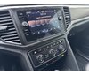 Volkswagen Atlas V6 3.6L 4MOTION COMFORTLINE CUIR CARPLAY CAMÉRA 2022