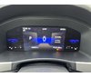 Volkswagen ATLAS COMFORTLINE 4MOTION CUIR 7 PASSAGERS CARPLAY 2022