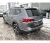 Volkswagen ATLAS COMFORTLINE 4MOTION CUIR 7 PASSAGERS CARPLAY 2022