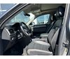 2023 Volkswagen Atlas HIGHLINE V6 3.6L 4MOTION TOIT PANO CUIR