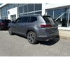 Volkswagen Atlas HIGHLINE V6 3.6L 4MOTION TOIT PANO CUIR 2023