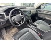 Volkswagen ATLAS HIGHLINE V6 3.6L SIEGE CAPITAINE 6 PLACES CUIR 2023