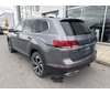 Volkswagen ATLAS HIGHLINE V6 3.6L SIEGE CAPITAINE 6 PLACES CUIR 2023