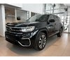 2023 Volkswagen ATLAS EXECLINE RLINE V6 3.6L CUIR TOIT PANO 7PASSAGERS