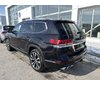 2023 Volkswagen ATLAS EXECLINE RLINE V6 3.6L CUIR TOIT PANO 7PASSAGERS
