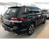 2023 Volkswagen ATLAS EXECLINE RLINE V6 3.6L CUIR TOIT PANO 7PASSAGERS