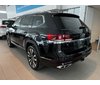 2023 Volkswagen ATLAS EXECLINE RLINE V6 3.6L CUIR TOIT PANO 7PASSAGERS