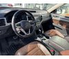 2023 Volkswagen ATLAS EXECLINE RLINE V6 3.6L CUIR TOIT PANO 7PASSAGERS