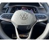 Volkswagen Atlas Volkswagen ATLAS ÉDITION PEAK 2024
