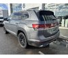 2024 Volkswagen Atlas HIGHLINE CUIR TOIT PANO 4MOTION CARPLAY CAMÉRA