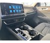 2024 Volkswagen Atlas HIGHLINE CUIR TOIT PANO 4MOTION CARPLAY CAMÉRA