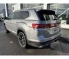 Volkswagen Atlas HIGHLINE CUIR TOIT PANO 4MOTION CARPLAY CAMÉRA 2024