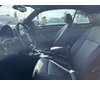 2015 Volkswagen Beetle COMFORTLINE* AUTO*CONVERTIBLE*MAGS*CUIR*1.8T*