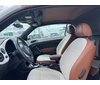 2016 Volkswagen Beetle CLASSIC*CONVERTIBLE*AUTOMATIQUE*TOIT BRUN*
