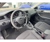 Volkswagen BERLINE JETTA TRENDLINE + AUTOMATIQUE A/C CAMÉRA SIEGES CHAUFF 2016