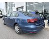 Volkswagen BERLINE JETTA TRENDLINE + AUTOMATIQUE A/C CAMÉRA SIEGES CHAUFF 2016