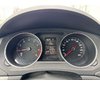Volkswagen BERLINE JETTA TRENDLINE + AUTOMATIQUE A/C CAMÉRA SIEGES CHAUFF 2016